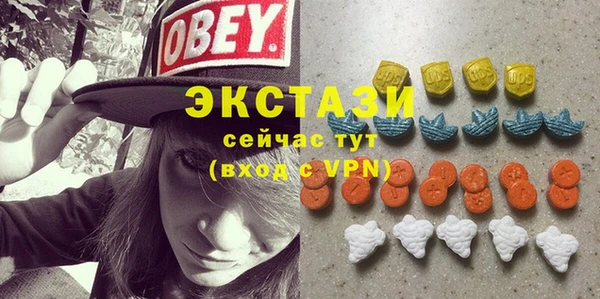 a pvp Алексин