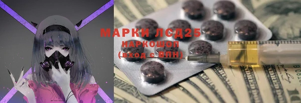 бошки Абаза