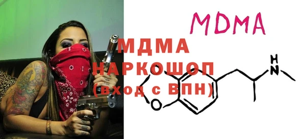 гашик Алексеевка