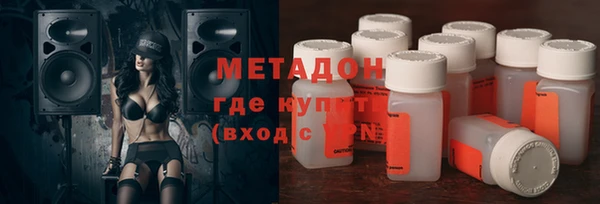 a pvp Алексин