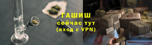 гашик Алексеевка