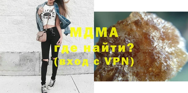a pvp Алексин
